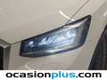 Audi Q2 30 TDI Advanced 85kW Blanc - thumbnail 12
