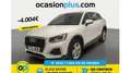 Audi Q2 30 TDI Advanced 85kW Blanc - thumbnail 1
