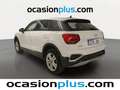 Audi Q2 30 TDI Advanced 85kW Blanc - thumbnail 3