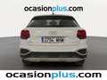 Audi Q2 30 TDI Advanced 85kW Blanc - thumbnail 13