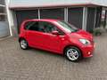 SEAT Mii 1.0 Chill Out Rood - thumbnail 2