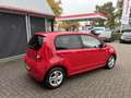 SEAT Mii 1.0 Chill Out Rood - thumbnail 5