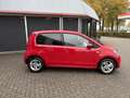SEAT Mii 1.0 Chill Out Rood - thumbnail 3