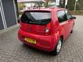 SEAT Mii 1.0 Chill Out Rood - thumbnail 6