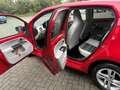 SEAT Mii 1.0 Chill Out Rood - thumbnail 8