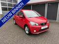 SEAT Mii 1.0 Chill Out Rood - thumbnail 1
