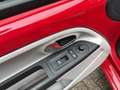 SEAT Mii 1.0 Chill Out Rood - thumbnail 10