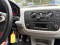 SEAT Mii 1.0 Chill Out Rood - thumbnail 11