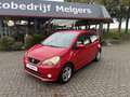 SEAT Mii 1.0 Chill Out Rood - thumbnail 4