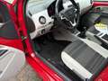 SEAT Mii 1.0 Chill Out Rood - thumbnail 9