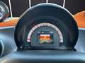 smart forTwo Cabrio Automatik,Kamera,Sitzeizung.Navi Bianco - thumbnail 12