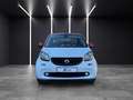 smart forTwo Cabrio Automatik,Kamera,Sitzeizung.Navi Bianco - thumbnail 2