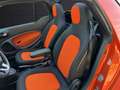 smart forTwo Cabrio Automatik,Kamera,Sitzeizung.Navi Bianco - thumbnail 13