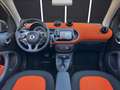 smart forTwo Cabrio Automatik,Kamera,Sitzeizung.Navi Bianco - thumbnail 14