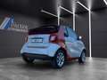 smart forTwo Cabrio Automatik,Kamera,Sitzeizung.Navi Bianco - thumbnail 7
