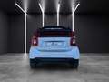 smart forTwo Cabrio Automatik,Kamera,Sitzeizung.Navi Bianco - thumbnail 6