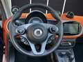 smart forTwo Cabrio Automatik,Kamera,Sitzeizung.Navi Bianco - thumbnail 11