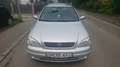 Opel Astra Caravan 1,6i Automatik PDC GSD 4AB ABS TÜV7/25 Silber - thumbnail 3