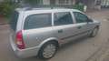 Opel Astra Caravan 1,6i Automatik PDC GSD 4AB ABS TÜV7/25 Argent - thumbnail 6