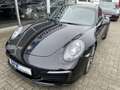 Porsche 991 Garantie Sportabgas Black - thumbnail 6