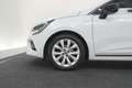 Renault Clio TCe 100 EDC Intens | Trekhaak | 360 Camera | Dodeh Blanc - thumbnail 16