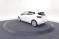Renault Clio TCe 100 EDC Intens | Trekhaak | 360 Camera | Dodeh Blanc - thumbnail 13