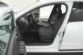 Renault Clio TCe 100 EDC Intens | Trekhaak | 360 Camera | Dodeh Blanc - thumbnail 27