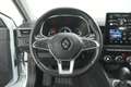 Renault Clio TCe 100 EDC Intens | Trekhaak | 360 Camera | Dodeh Blanc - thumbnail 32