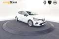 Renault Clio TCe 100 EDC Intens | Trekhaak | 360 Camera | Dodeh Blanc - thumbnail 1