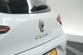 Renault Clio TCe 100 EDC Intens | Trekhaak | 360 Camera | Dodeh Blanc - thumbnail 23