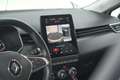 Renault Clio TCe 100 EDC Intens | Trekhaak | 360 Camera | Dodeh Blanc - thumbnail 15