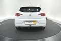 Renault Clio TCe 100 EDC Intens | Trekhaak | 360 Camera | Dodeh Blanc - thumbnail 21
