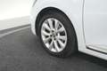 Renault Clio TCe 100 EDC Intens | Trekhaak | 360 Camera | Dodeh Blanc - thumbnail 17