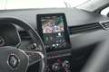 Renault Clio TCe 100 EDC Intens | Trekhaak | 360 Camera | Dodeh Blanc - thumbnail 3