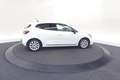 Renault Clio TCe 100 EDC Intens | Trekhaak | 360 Camera | Dodeh Blanc - thumbnail 9