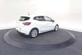 Renault Clio TCe 100 EDC Intens | Trekhaak | 360 Camera | Dodeh Blanc - thumbnail 5
