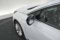 Renault Clio TCe 100 EDC Intens | Trekhaak | 360 Camera | Dodeh Blanc - thumbnail 18