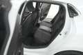 Renault Clio TCe 100 EDC Intens | Trekhaak | 360 Camera | Dodeh Blanc - thumbnail 30