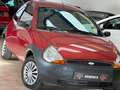 Ford Ka/Ka+ Ka 1.3i *** GARANTIE 12 MOIS *** Rood - thumbnail 2