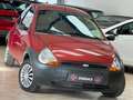 Ford Ka/Ka+ Ka 1.3i *** GARANTIE 12 MOIS *** Rood - thumbnail 1