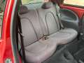 Ford Ka/Ka+ Ka 1.3i *** GARANTIE 12 MOIS *** Rood - thumbnail 17