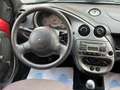 Ford Ka/Ka+ Ka 1.3i *** GARANTIE 12 MOIS *** Rood - thumbnail 13