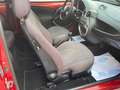 Ford Ka/Ka+ Ka 1.3i *** GARANTIE 12 MOIS *** Rood - thumbnail 16