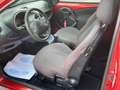 Ford Ka/Ka+ Ka 1.3i *** GARANTIE 12 MOIS *** Rood - thumbnail 14