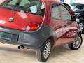 Ford Ka/Ka+ Ka 1.3i *** GARANTIE 12 MOIS *** Rood - thumbnail 10