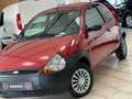 Ford Ka/Ka+ Ka 1.3i *** GARANTIE 12 MOIS *** Rood - thumbnail 7
