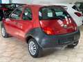 Ford Ka/Ka+ Ka 1.3i *** GARANTIE 12 MOIS *** Rood - thumbnail 5