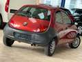 Ford Ka/Ka+ Ka 1.3i *** GARANTIE 12 MOIS *** Rood - thumbnail 9