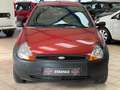Ford Ka/Ka+ Ka 1.3i *** GARANTIE 12 MOIS *** Rood - thumbnail 8