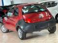 Ford Ka/Ka+ Ka 1.3i *** GARANTIE 12 MOIS *** Rood - thumbnail 4